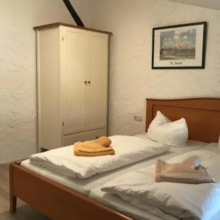 13 Ziegenheim Auf Dem Bauernhof Farm stay